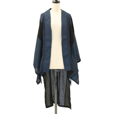 USED】ハート透かし編みボレロ | Angelic Pretty Wunderwelt Online