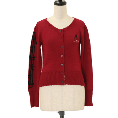 USED】姫袖レースボレロ | Ozz On | ロリータ ゴスロリブランド服