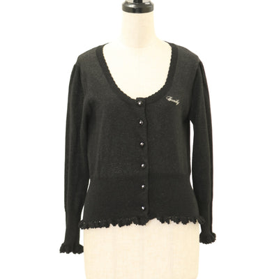 USED】姫袖レースボレロ | Ozz On | ロリータ ゴスロリブランド服