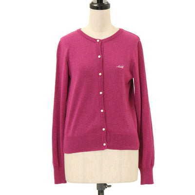 USED】姫袖レースボレロ | Ozz On | ロリータ ゴスロリブランド服