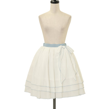 USED】Twinkle Dreaming Princess柄スカート | BABY, THE STARS SHINE