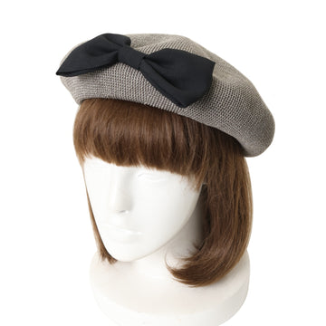 USED】フリルメイドキャップ | ALICE and the PIRATES | ロリータ