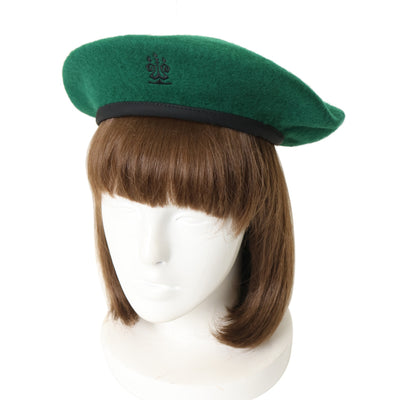 USED】ブレードドロテアローズベレー帽 | Innocent World Wunderwelt