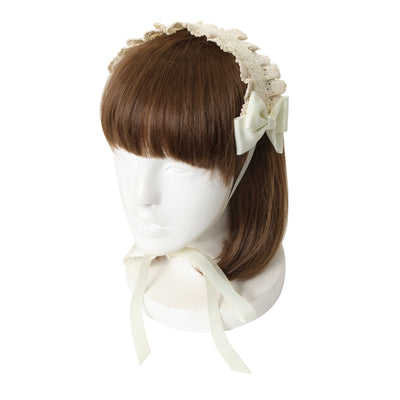 USED】うさぎのイヤーマフ | BABY, THE STARS SHINE BRIGHT | ロリータ