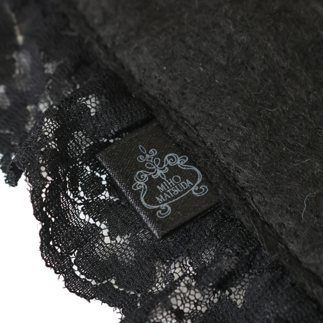 USED】ヘッドドレス | MIHO MATSUDA Wunderwelt Online Shop - Gothic