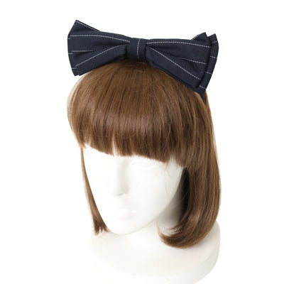 USED】Blood ダブルベルトガーゼチョーカー+ブレスレットセット | h