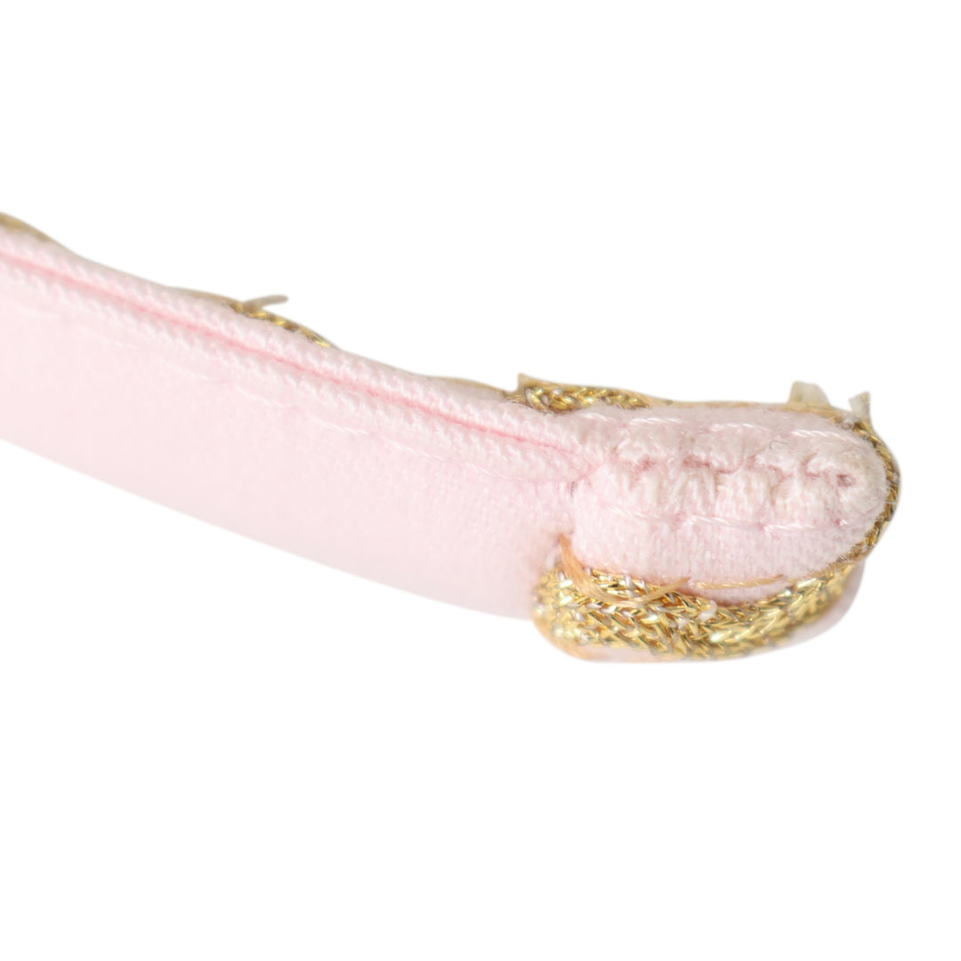 USED】Cutie Ribbon Princessカチューシャ | Angelic Pretty