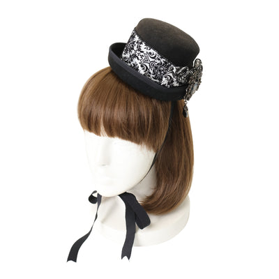 USED】うさみみボンネット | BABY, THE STARS SHINE BRIGHT Wunderwelt