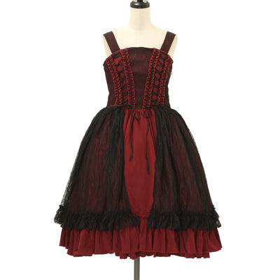 u-26761-00_400x.jpg?v=1770954463