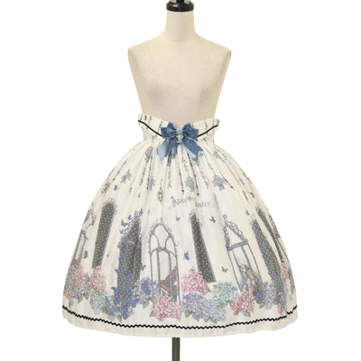 USED】Nostalgic Gift～くるみ割り人形と大切な想い出～ジャンパー