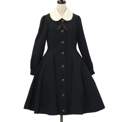 u-26782-00_400x.jpg?v=1771296846