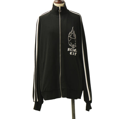 USED】【Mサイズ】ダブルボタンウールジャケット | MIHO MATSUDA