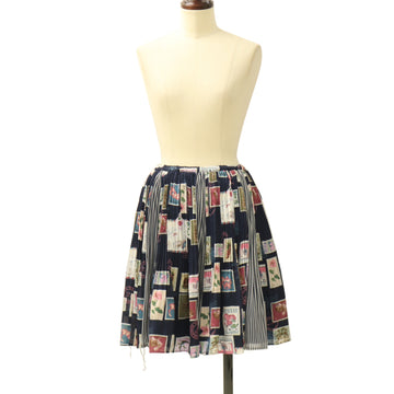 USED】Nightmare タックスカート | Sheglit | ロリータ ゴスロリ