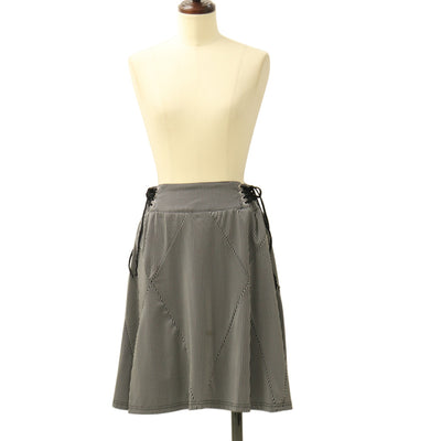 USED】ONESTE クリノリンスカート | Ozz On | ロリータ ゴスロリ