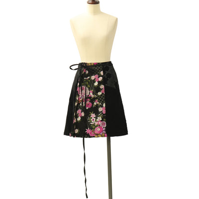 USED】Heart胸あて付スカート(無地) | Angelic Pretty | ロリータ