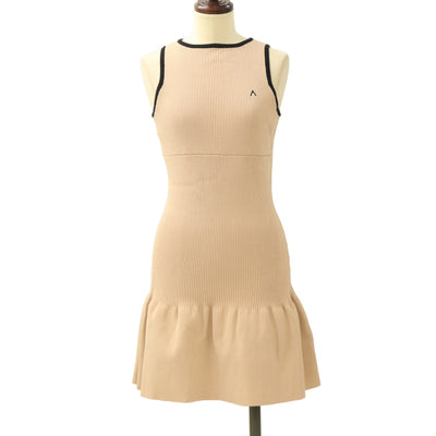 USED】Lana body dress | ANDMARY Wunderwelt - Gothic & Lolita中古