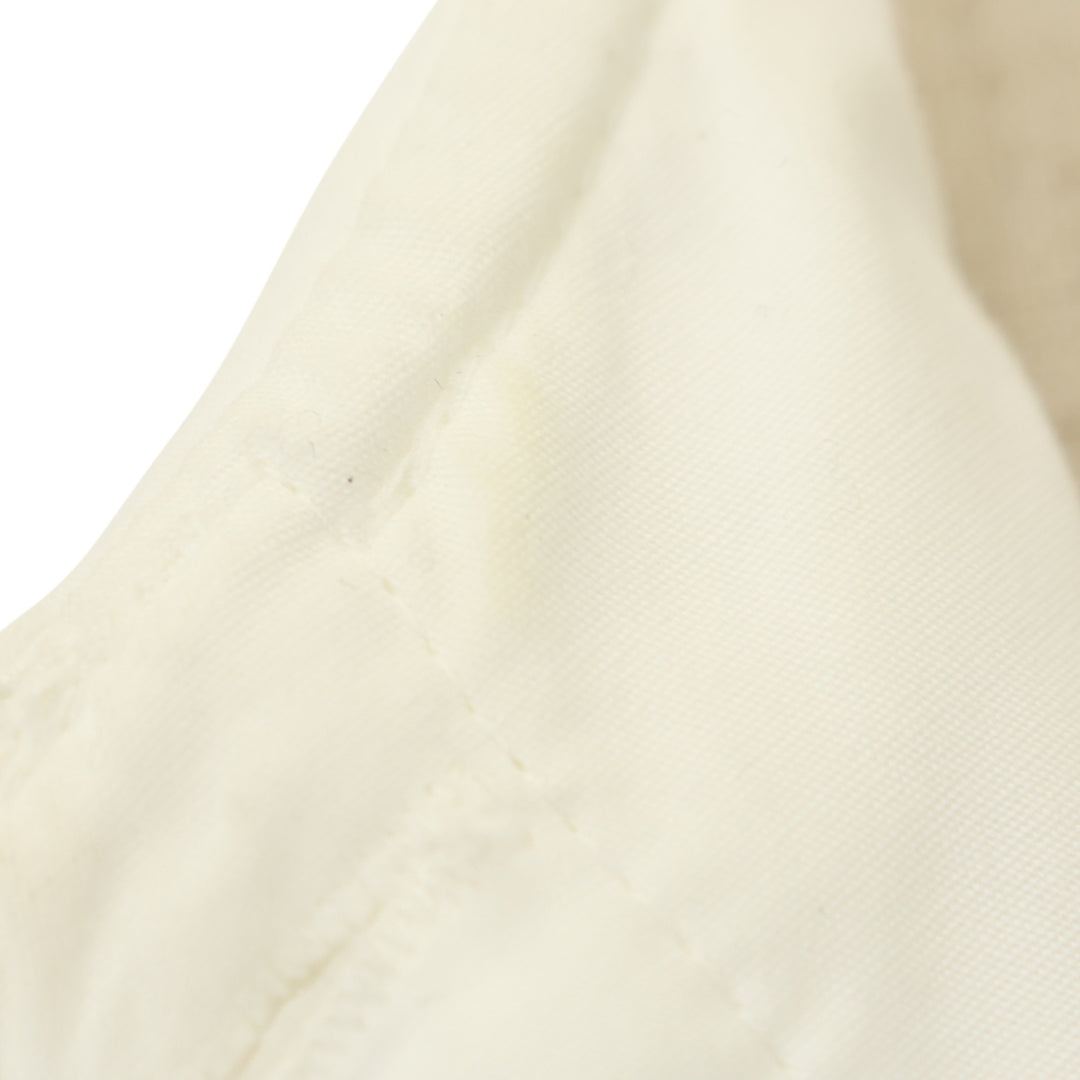 USED】Misty Dollブラウス | Angelic Pretty Wunderwelt Online Shop