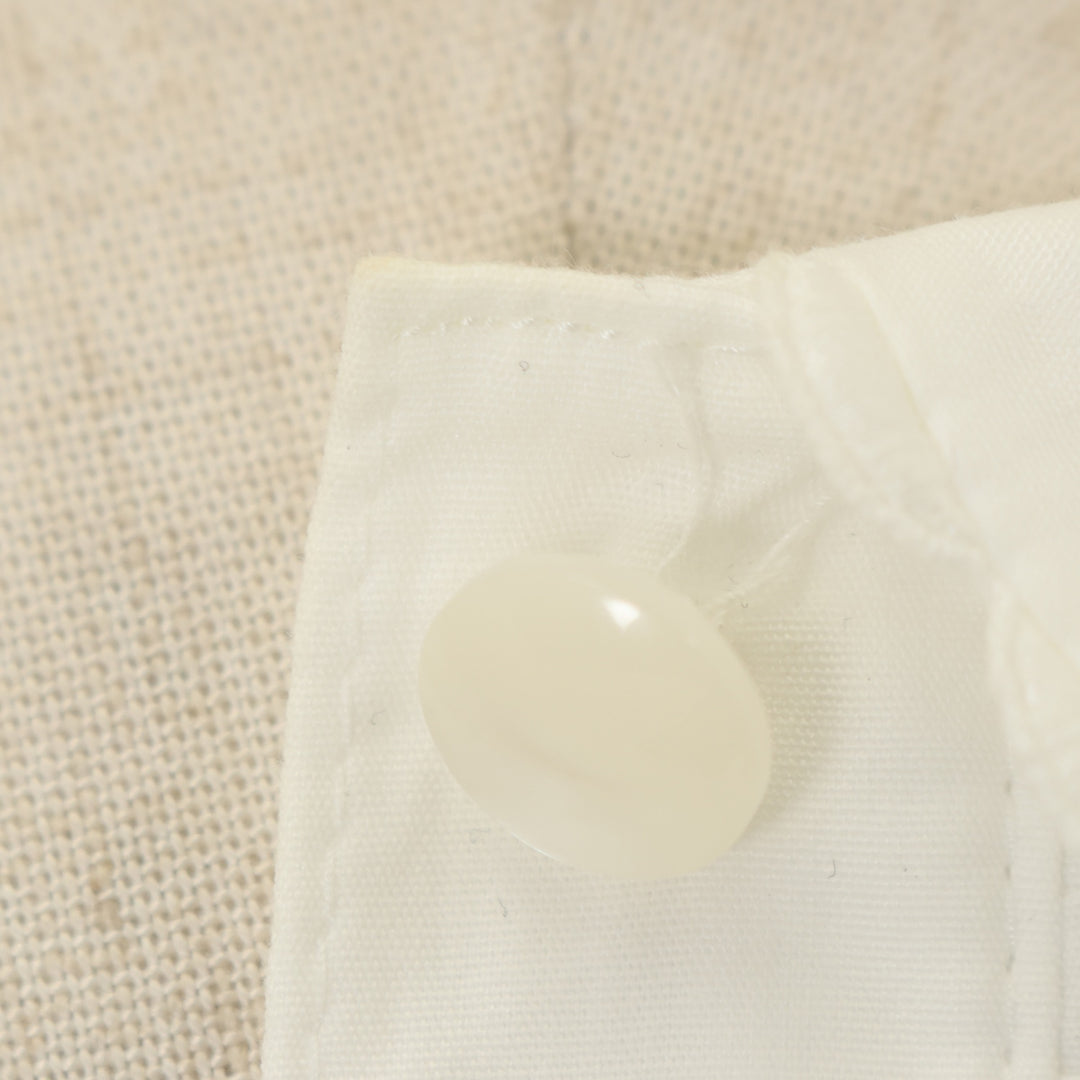 USED】Misty Dollブラウス | Angelic Pretty Wunderwelt Online Shop