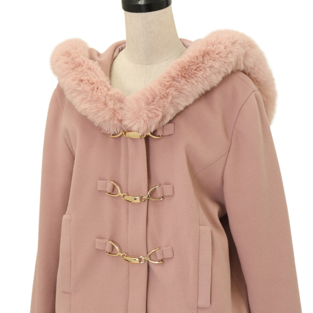 USED】ショートセーラーコート | MA*RS | ロリータ ゴスロリブランド服