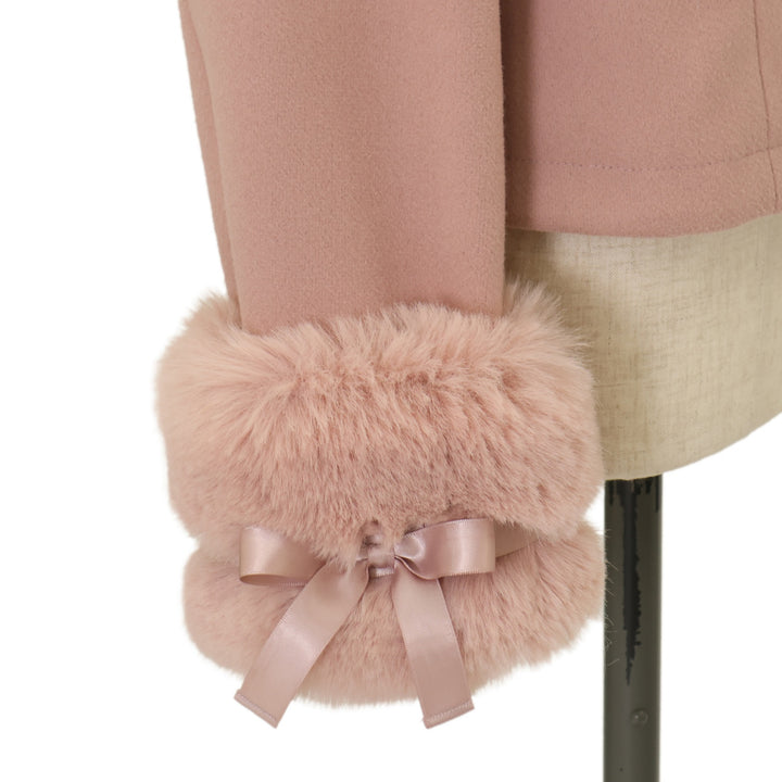 USED】ショートセーラーコート | MA*RS | ロリータ ゴスロリブランド服