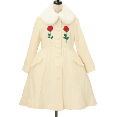 u-26880-00_400x.jpg?v=1771376507