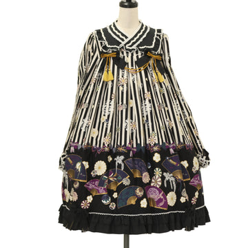 USED】聖なるジュリエットドレス | SERAPHIM Wunderwelt Online Shop