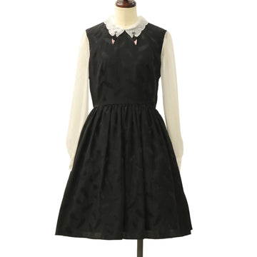 USED】【Disney】h.NAOTO×ナイトメアー・ビフォア・クリスマス