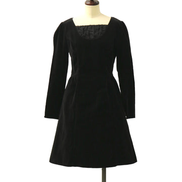 USED】【Mサイズ】Adelaideナポレオンワンピース | Sheglit | ロリータ