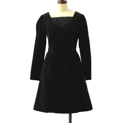 USED】The Ticking Clock～星屑の歯車とどこにもない国～柄ワンピース