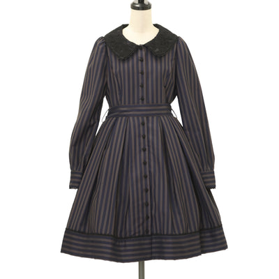 USED】【Mサイズ】Noble ファーケープ | Sheglit | ロリータ ゴスロリ