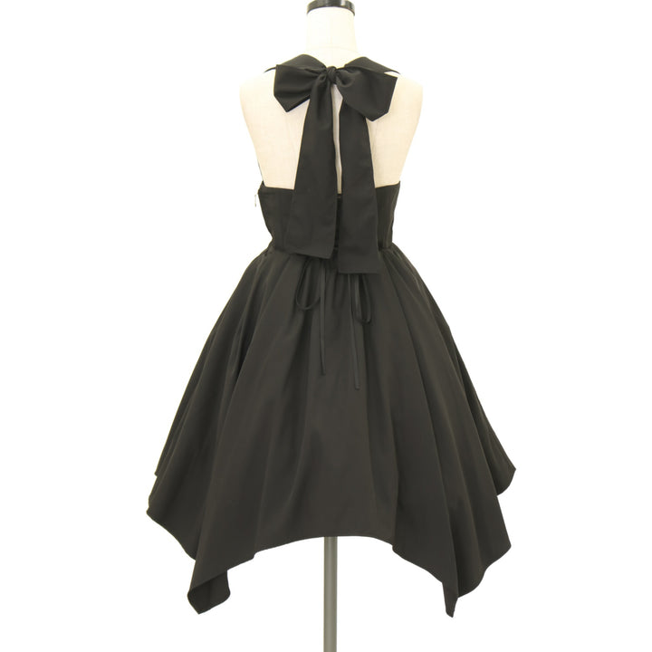 USED】Nightmare タックスカート | Sheglit | ロリータ ゴスロリ