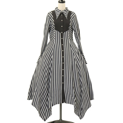 USED】聖なるジュリエットドレス | SERAPHIM Wunderwelt Online Shop