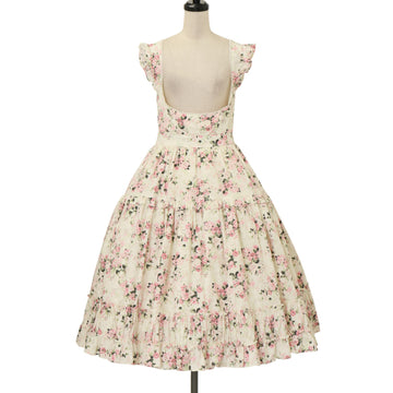 USED】別珍クロウディアヘッドドレス | Victorian Maiden Wunderwelt