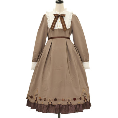 USED】【Disney】h.NAOTO×ナイトメアー・ビフォア・クリスマス