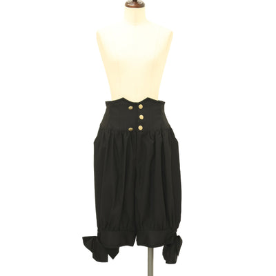 USED】ロザリープリンセスコルセットスカート | ALICE and the PIRATES