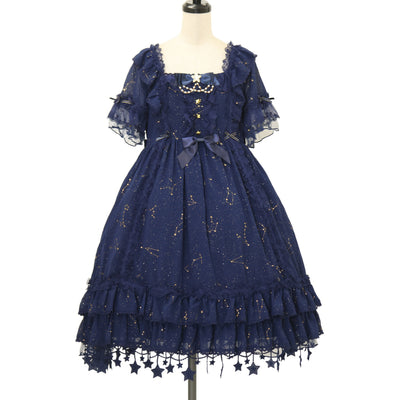 USED】【mellfy memory】愛しのlace frill cuffsトップス | その他