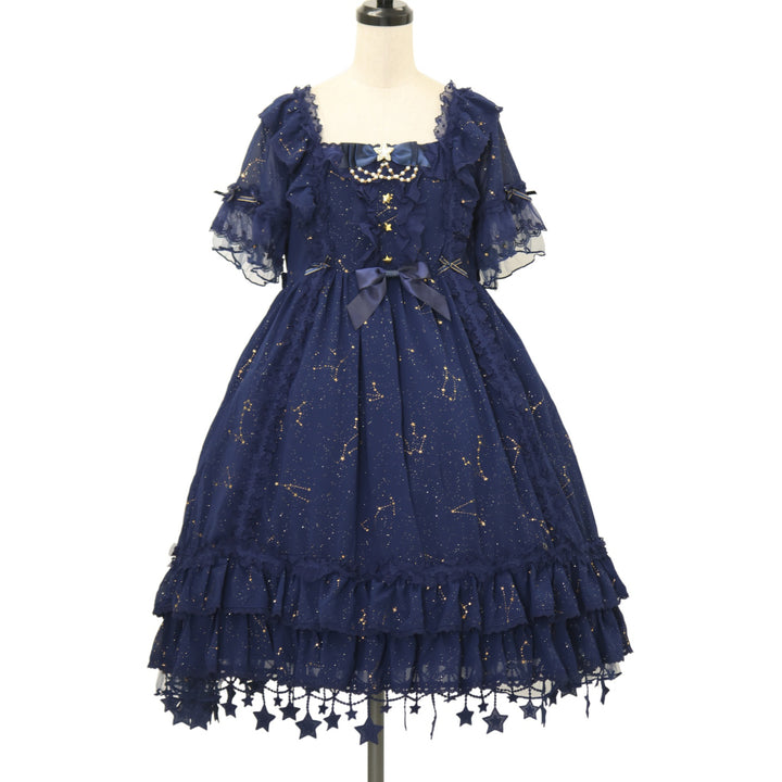 Reバース　リバース　十六夜咲夜　SNR ゾロ目　シリアル TD 十六夜 咲夜 販売 | 東方Project | Reバース for you通販ならカード