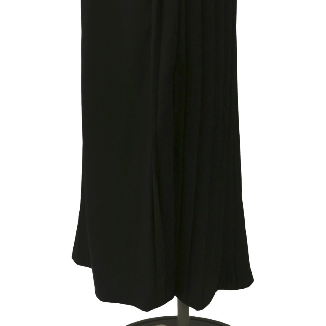 USED】Ann ribbon pleats dress | ANDMARY Wunderwelt Online Shop