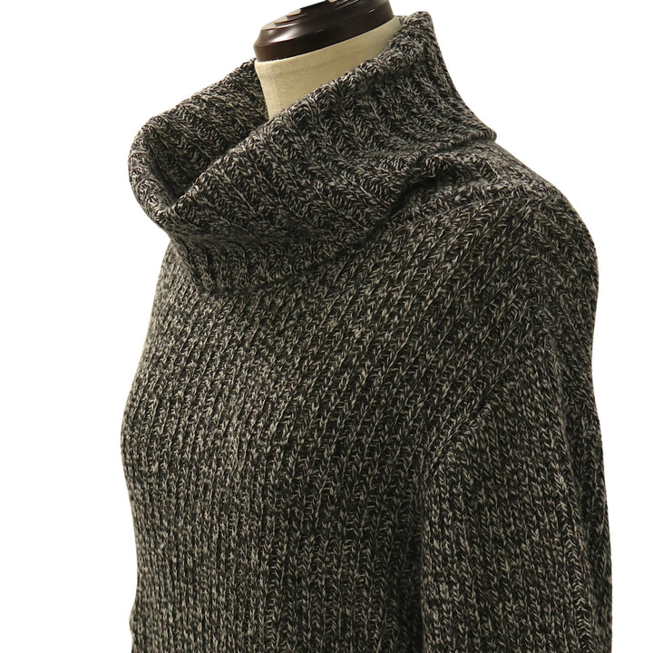 USED】シエナミニニットドレス | ANDMARY Wunderwelt Online Shop