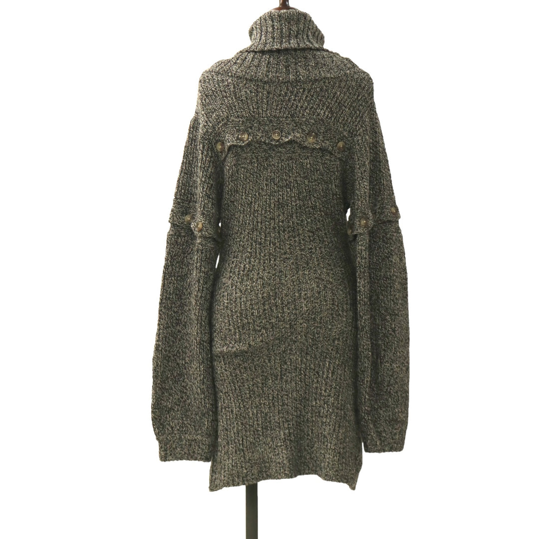 USED】シエナミニニットドレス | ANDMARY Wunderwelt Online Shop