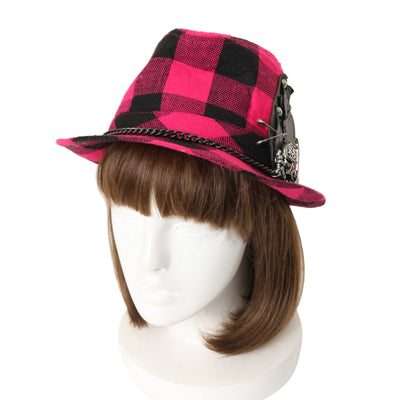 USED】キャメロンカチューシャ | BABY, THE STARS SHINE BRIGHT