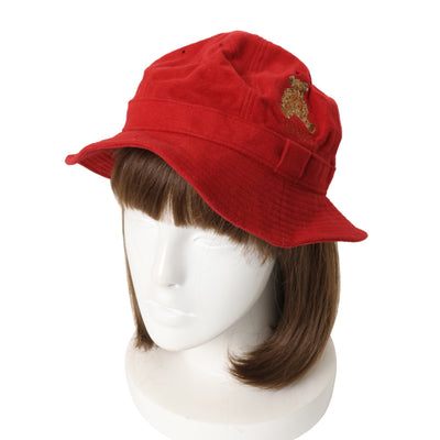 USED】キャメロンカチューシャ | BABY, THE STARS SHINE BRIGHT