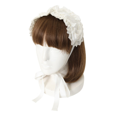 u-27052-00_400x.jpg?v=1771579429