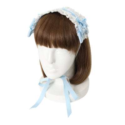 USED】キャメロンカチューシャ | BABY, THE STARS SHINE BRIGHT