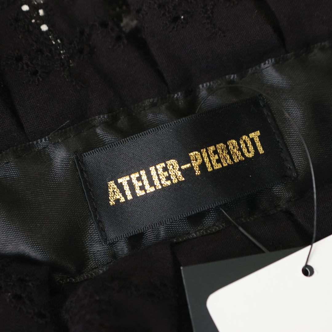 USED】Mimi de Chat Lace Headdress | ATELIER-PIERROT Wunderwelt