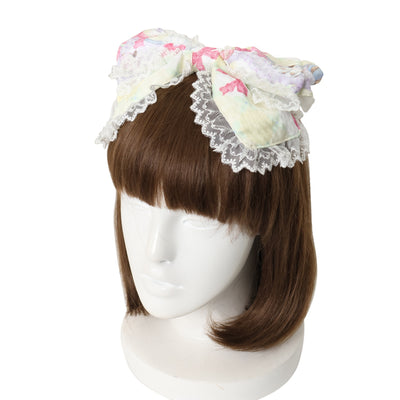 USED】【シュエット】ベルセゾンのクラシックハット | その他ブランド