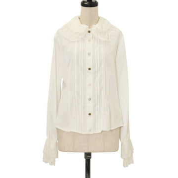 USED】アリスと7つの鍵ワンピース | BABY, THE STARS SHINE BRIGHT