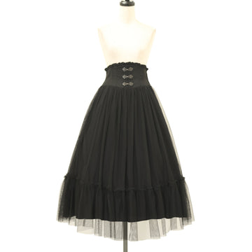 USED】【Mサイズ】ブーゲンビリアのワンピース | Sheglit | ロリータ