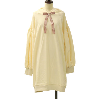 USED】Dreamyショコラティエワンピース | Angelic Pretty Wunderwelt