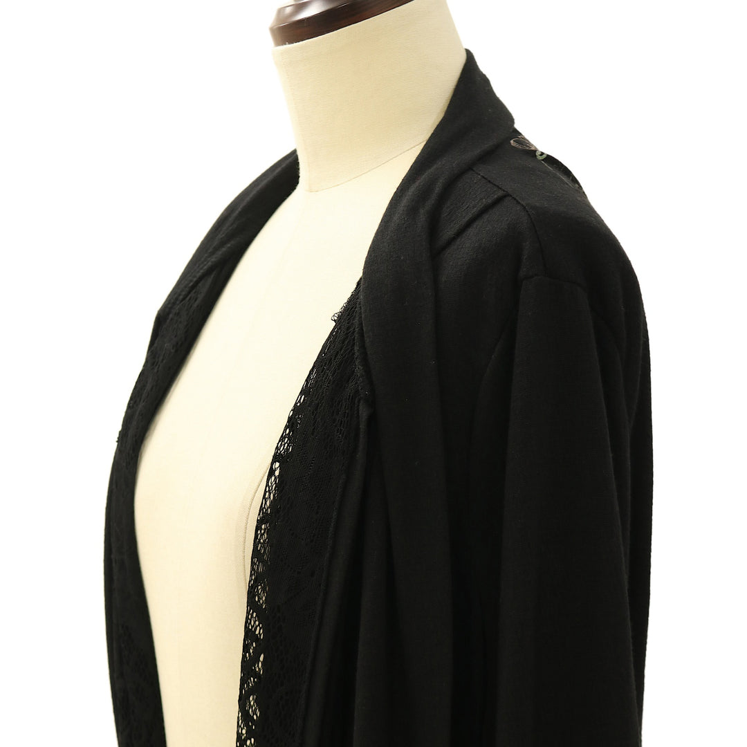 USED】Rozen Kavalier レース重ねロングガウン | Ozz On | ロリータ